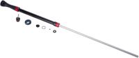 ROCKSHOX demper upgrade-kit damper upgrade kit rs charger 2.1 rc2