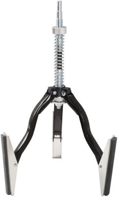 KS TOOLS Cylinder-hon device .