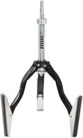 KS TOOLS Cylinder-hon device .
