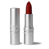 T.LeClerc Rouge a Lèvres Satin 63 Greta 3gr