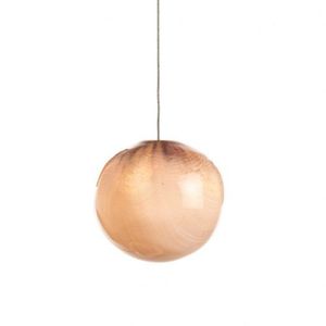 Bocci 84.1 Random Hanglamp - Wit