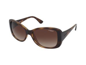 Zonnebrillen Vogue VO2843S W65613