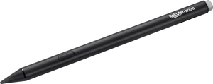 Rakuten Kobo Stylus 2 stylus-pen Zwart