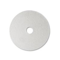 Fein 63718011010 Polijstschijf 6 mm Diameter 150 mm 1 stuk(s)