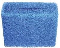 Europond Biosmart Grof Blauwe Filterpatroon - 20x18x8cm - Helder Vijverwater & Gezond Ecosysteem