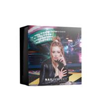 NailPerfect Builder in a Bottle Get Started Kit
