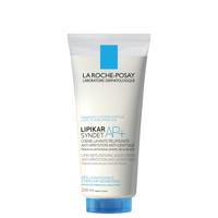 La Roche-Posay Lipikar Syndet AP+ Douchecrème 200ml