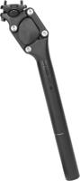 Ergotec verende parallellogram zadelpen "pm-705n"