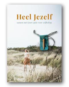Heel jezelf (Paperback)