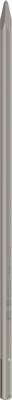 Bosch Accessoires Puntbeitel SDS-max 600 mm 5st - 2608690129