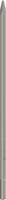 Bosch Accessoires Puntbeitel SDS-max 600 mm 5st - 2608690129