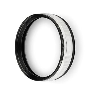 NiSi Close up lens kit II 77mm