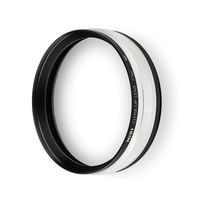 NiSi Close up lens kit II 77mm