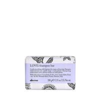 Davines Shampoo - Essential Haircare Love Smoothing - 100 gr