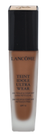 Lancome Teint Idole Ultra Wear 24H W&C Foundation SPF15 14 Brownie 30 ml Dames