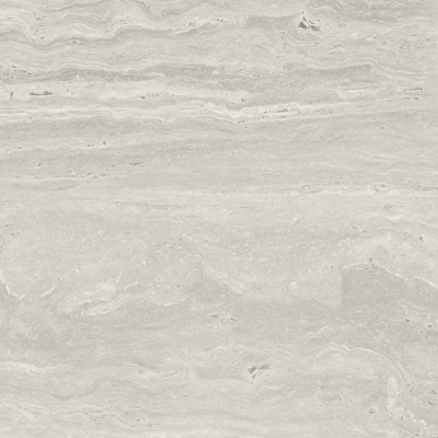 Vloertegel Venice Grigio mat 60x60 rett