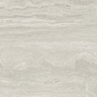 Vloertegel Venice Grigio mat 60x60 rett