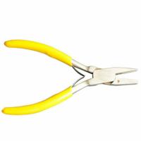 Bindmachine Fellowes Metaal