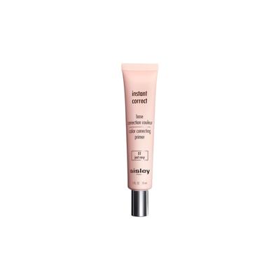 Sisley Instant Correct N°1 Just Rosy 30ml