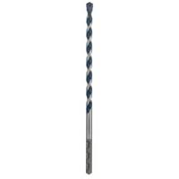 Bosch Accessories CYL-5 2608588145 Carbide Beton-spiraalboor 6 mm Gezamenlijke lengte 100 mm Cilinderschacht 1 stuk(s)