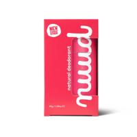 Nuud Care The Stick 45gr Nuud Care The Stick 45gr