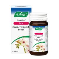 A.Vogel Aesculaforce Forte 50 Tabletten - thumbnail