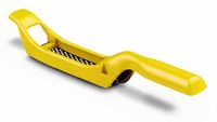 Stanley handgereedschap Surform Platte Vijl Hobby 140mm - 5-21-102 - thumbnail