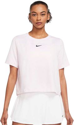 Nike Court Advantage Top Nike Court Advantage Top