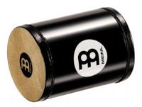 Meinl SH6-S-BK