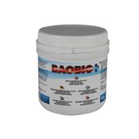 Air Aqua BaoBio+ 0.5kg Waterzuiveraar - Bestrijdt Bacteriën & Verbetert Vijvergezondheid Air Aqua BaoBio+ 0.5kg Waterzuiveraar - Bestrijdt Bacteriën & Verbetert Vijvergezondheid