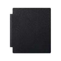 Kobo Elipsa 2E Sleepcover E-reader hoesje Zwart Kobo Elipsa 2E Sleepcover E-reader hoesje Zwart