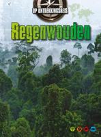 Regenwouden (Hardback)
