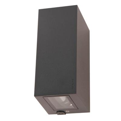 Franssen Design up - downlighterSpot breed-smal - 501580