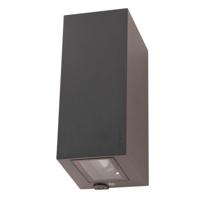 Franssen Design up - downlighterSpot breed-smal - 501580