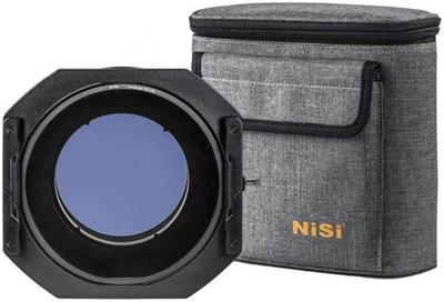NiSi S5 Landscape NC CPL Kit for Sigma 14mm F1.8