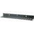 Konig & Meyer 49020 kabelhanger