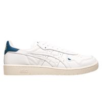 Asics Sneakers JAPAN S - Wit/Navy - thumbnail