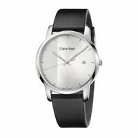 Calvin Klein Horloge - K2G2G1CX - Heren - thumbnail