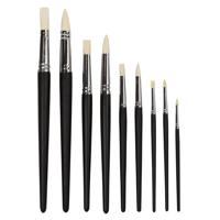 Shaperset Conda 9-delig 9 stuks