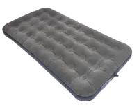 Redwood 2-persoons Luchtbed Slim