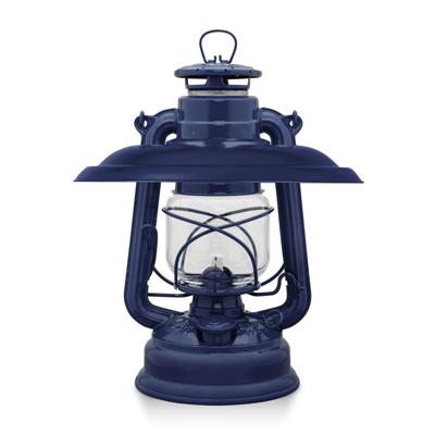 Reflector kobalt blauw - Feuerhand