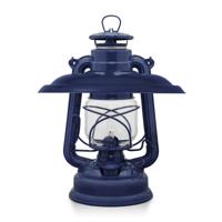 Reflector kobalt blauw - Feuerhand