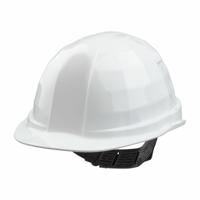 Hoes voor Elektrische Scooter Wolfcraft 497000