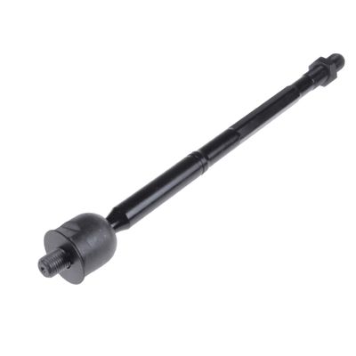 Spoorstang ADT387236