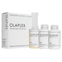 Olaplex Traveling Stylist Kit Olaplex Traveling Stylist Kit