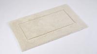 Abyss Abyss & Habidecor Must Ct  60x60 101 Ecru