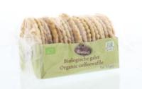 Biscovit Galetten bio Biscovit Galetten bio
