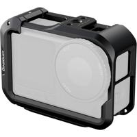 SmallRig 5888 Cage for DJI Osmo Action 6 (Basic Edition)