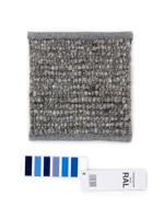 MOMO Rugs Natural Weaves - Wool Point 228 - 240x340 cm Vloerkleed