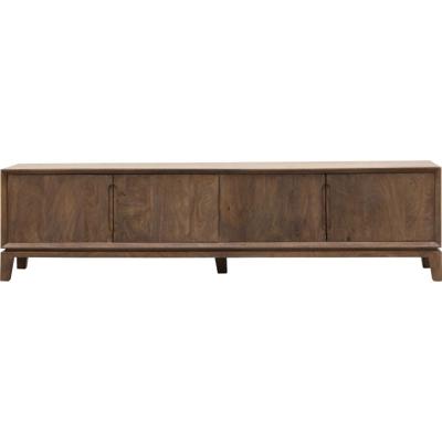 Tv-meubel Canzo 210 cm Malta